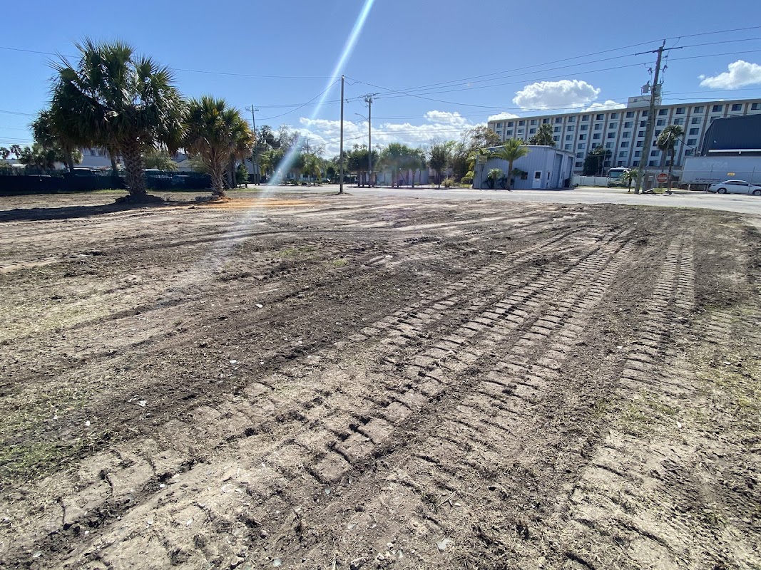 All Seasons Handyman and Demolition project 4