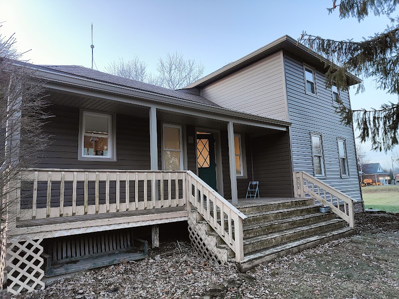 Salinas Roofing, Siding, & Exteriors photo 2