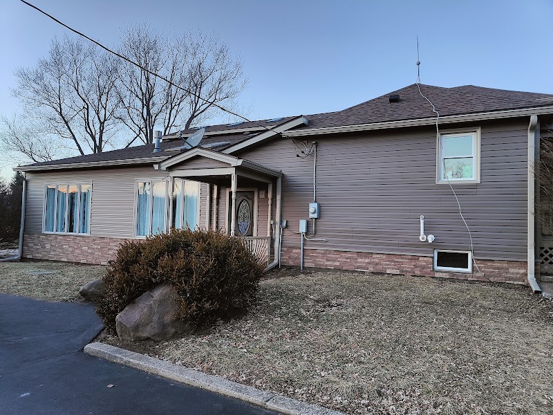 Salinas Roofing, Siding, & Exteriors photo 5