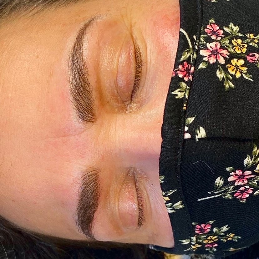 Adore Makeup Boutique + Salon: Google Places image 4
