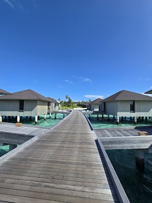 وكالة جزر الاحلام للسفر والسياحة