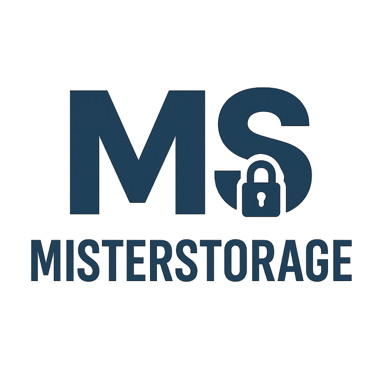 Trasteros Lleida - MisterStorage en Carrer de la Boira, 30, 25198 Torrefarrera, Lérida, España - Imagen 5
