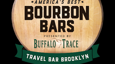 Travel Bar photo 3