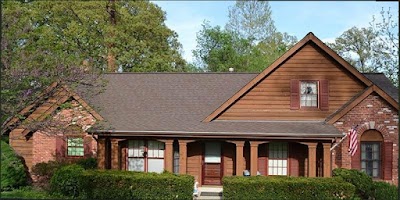 Wright Brothers Roofing & Construction