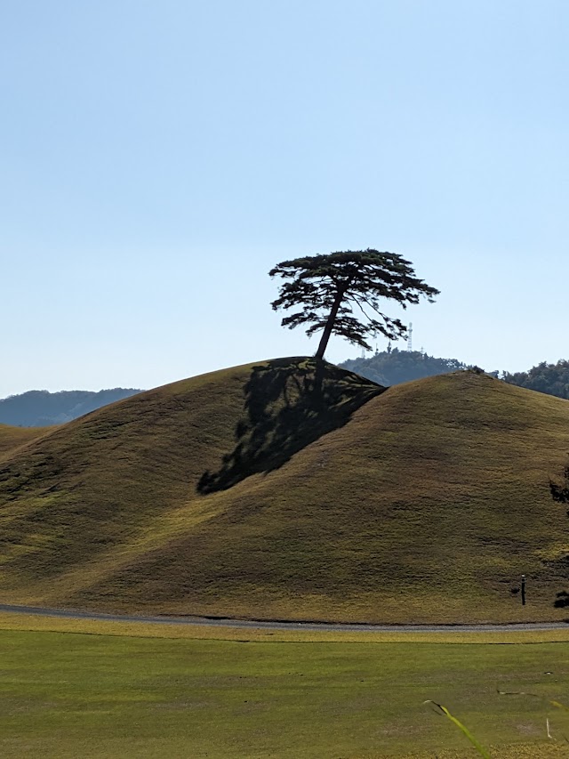 Wakasa Country Club - Photo 10