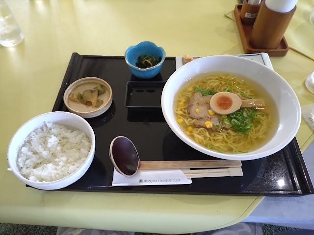 Wakasa Country Club - Photo 8