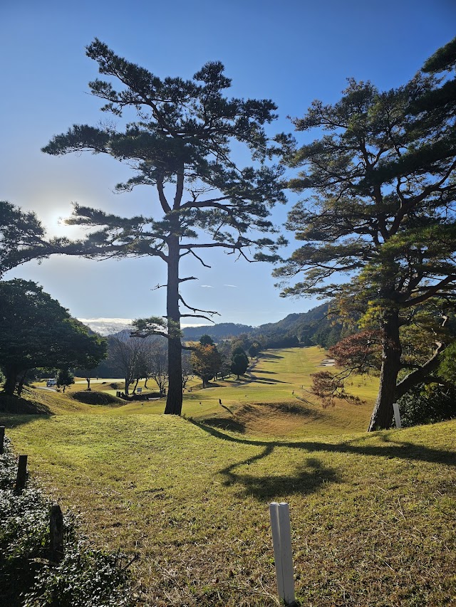 Wakasa Country Club - Photo 4