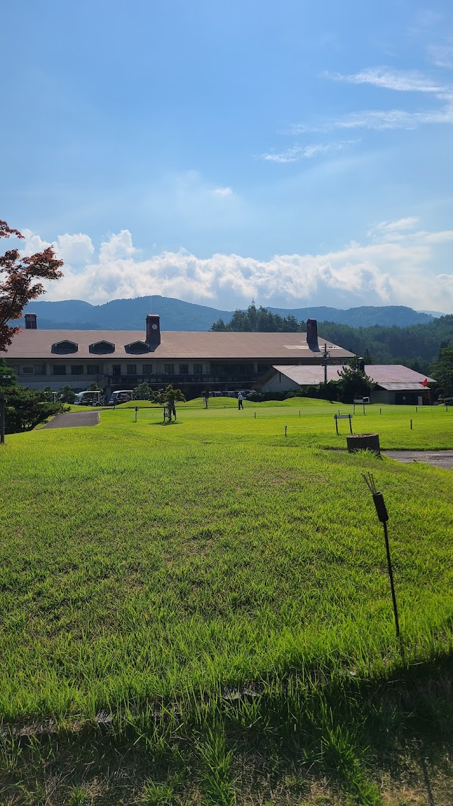 Wakasa Country Club - Photo 9