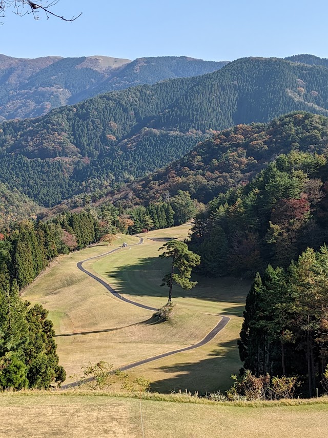 Wakasa Country Club - Photo 2