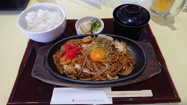 Wakasa Country Club - Photo 5