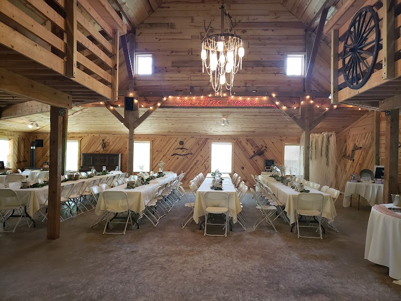 Besler's Cadillac Ranch, LLC - Photo 3