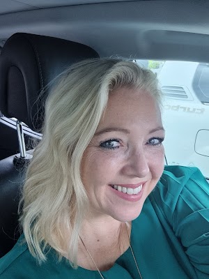 True Colours Hair Studio