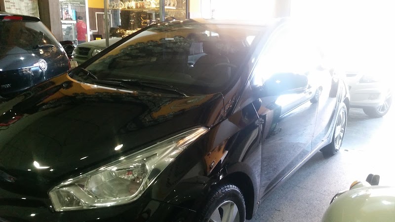 Foto de Total Car