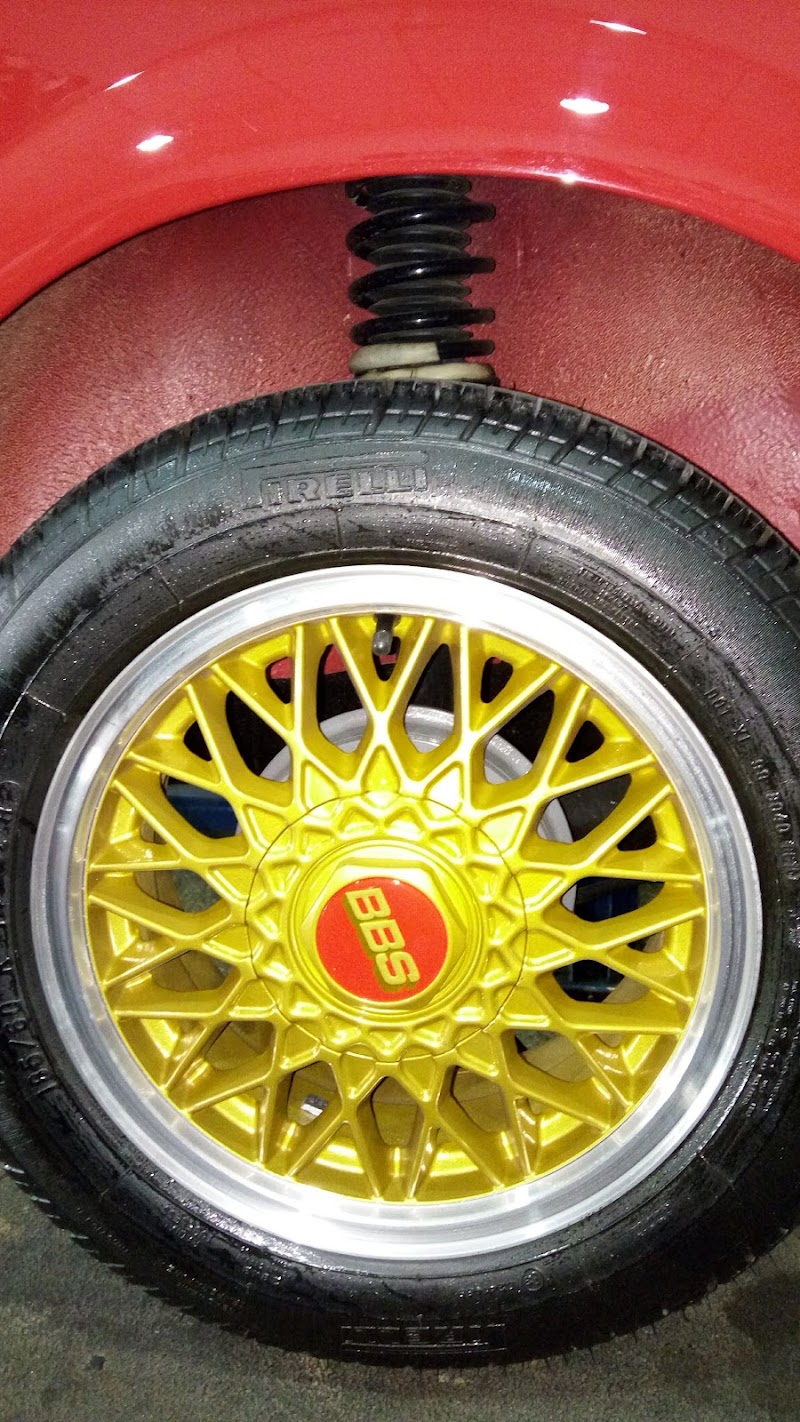 Foto de Total Car