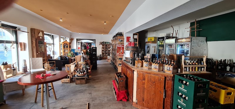 Kaufbeurer Biersalon