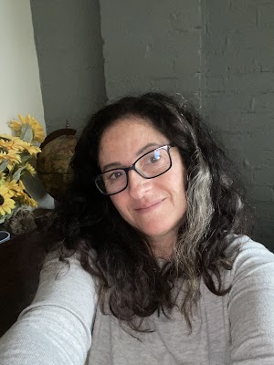 Hair for the hills photo 2