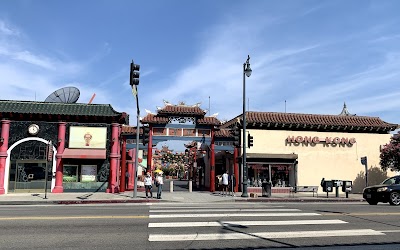 Full House Seafood photo 1