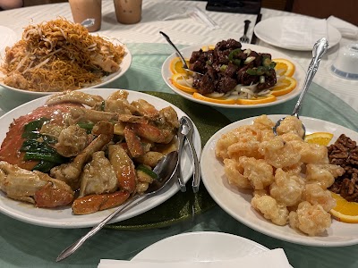 Full House Seafood photo 2