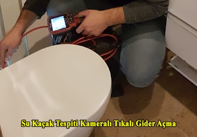 Elmas Tesisat - Tesisat