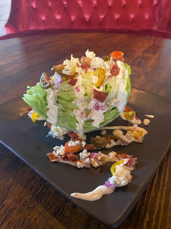 Vantage Coffee Roasters photo 2