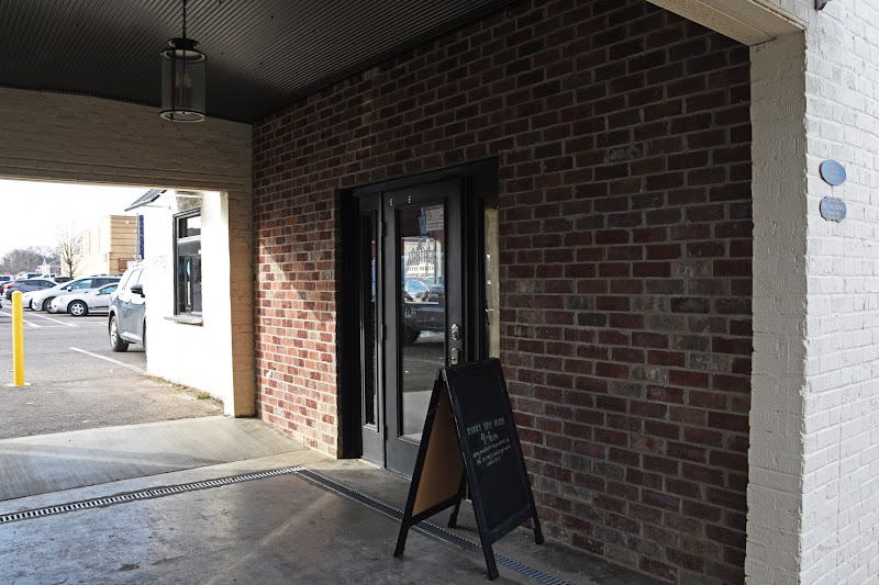 Vantage Coffee Roasters photo 1