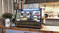 Photo of All American Eatery & Catering Co.