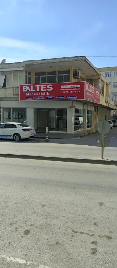 Bosch GÖK-PA - Beyaz Eşya Servisi