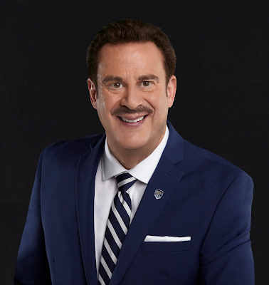 The Dominguez Firm - Personal Injury Lawyers - Car accident lawyer in Universal City