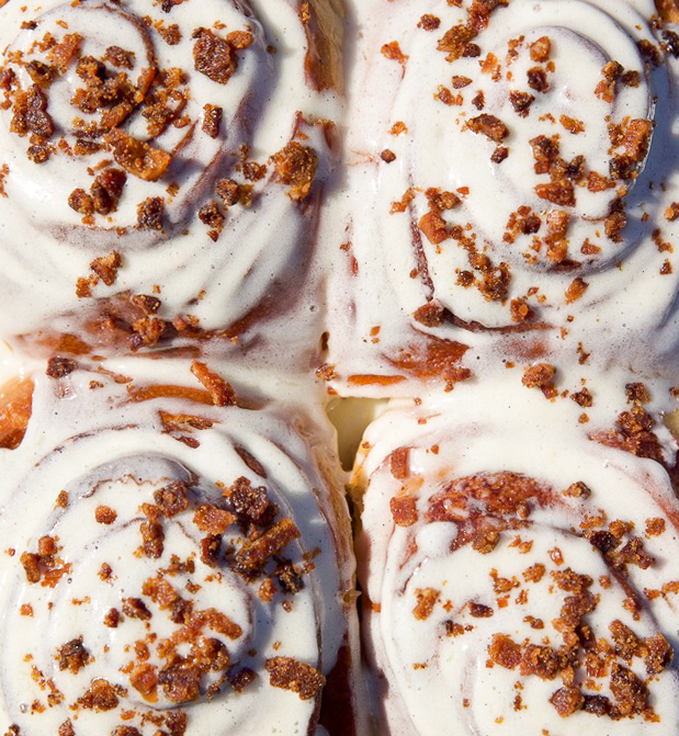 Frog & the Hen photo 2