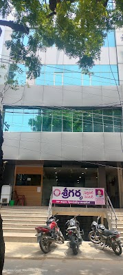 Sri Garbha hospital- Best infertility clinic in Khammam - Image 3