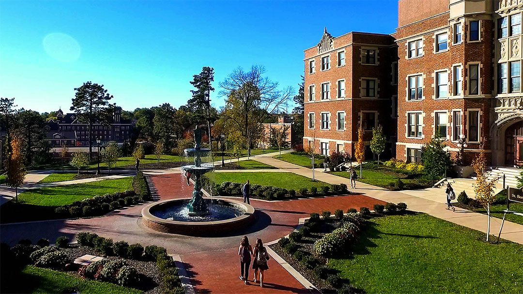 Benedictine College
