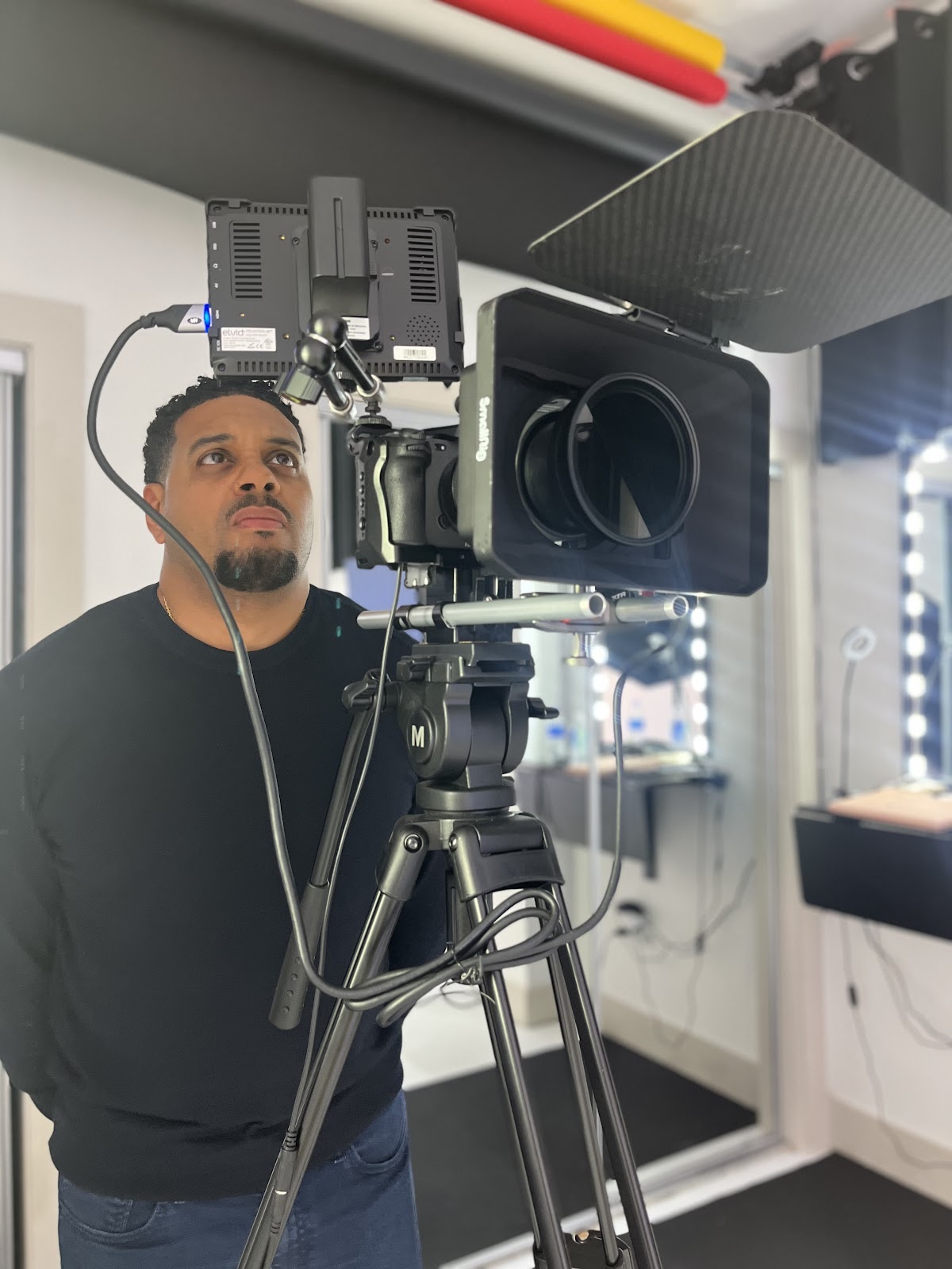 Tyler Studios: Google Places image 2