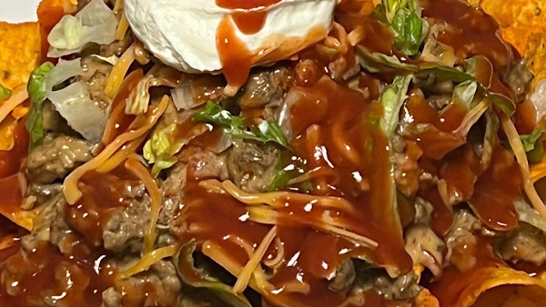 Photo by Chef Ty’s Restaurant