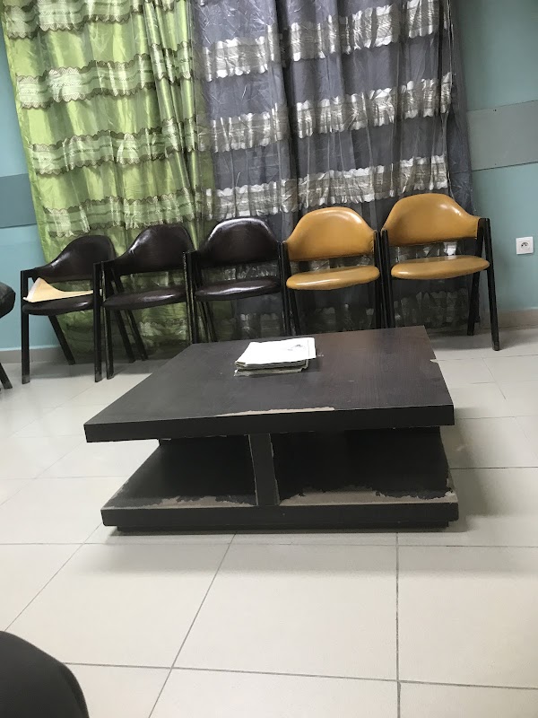 Polyclinique Idimed - Photo 7