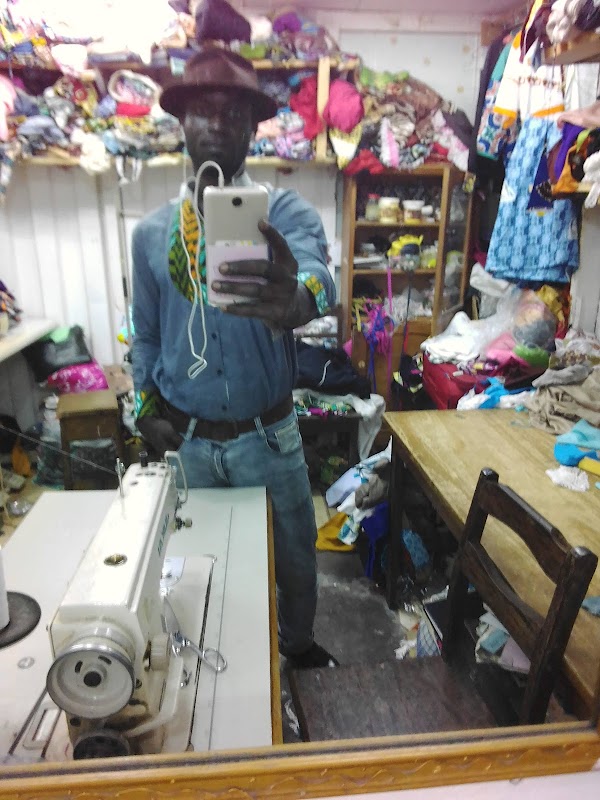 Polyclinique Idimed - Photo 5