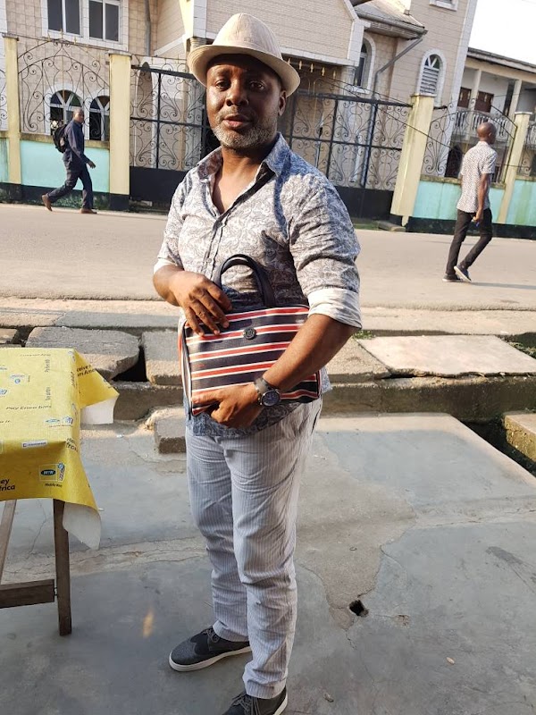 Polyclinique Idimed - Photo 4