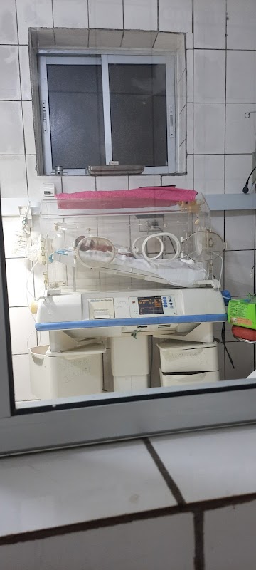 Polyclinique Idimed - Photo 6