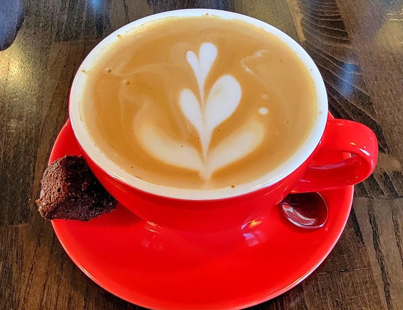 CRAFT South Miami photo 4