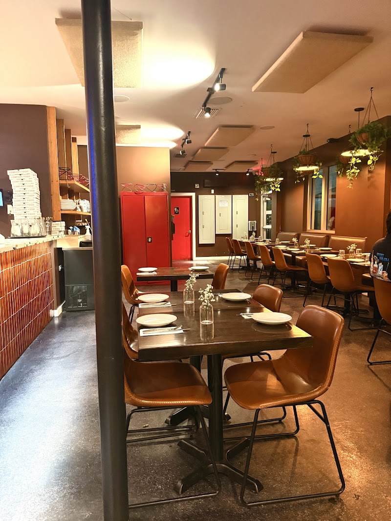 CRAFT South Miami photo 2