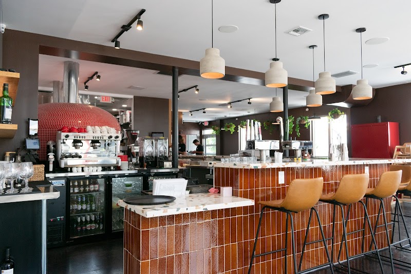 CRAFT South Miami photo 1