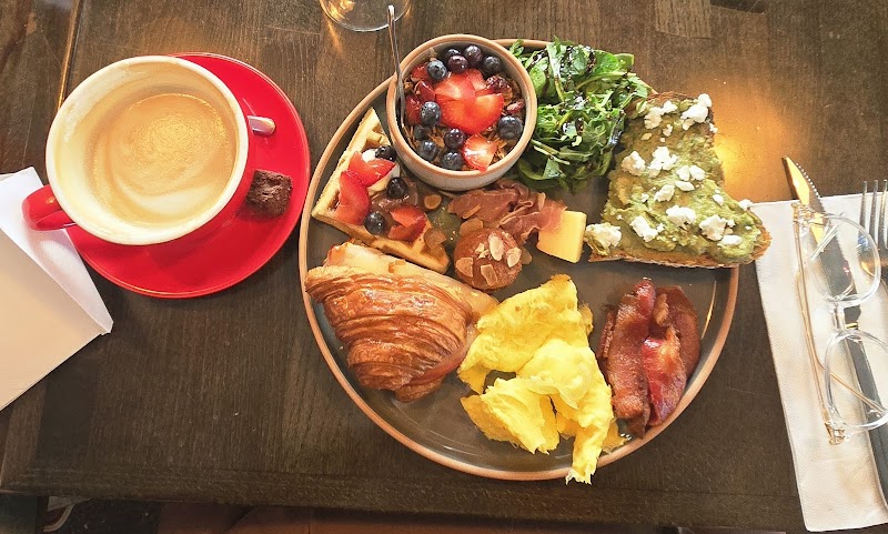 CRAFT South Miami photo 3