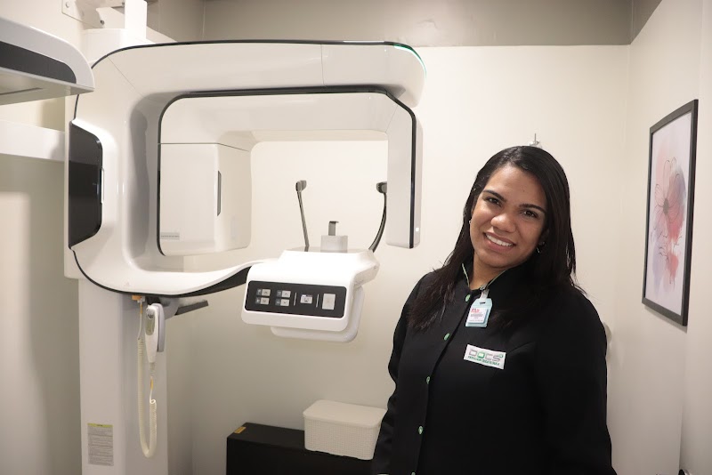 DOCS Radiologia Odontológica - Centro - foto 4