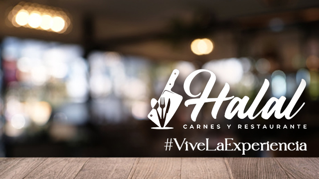 Halal carnes y restaurante photo 3