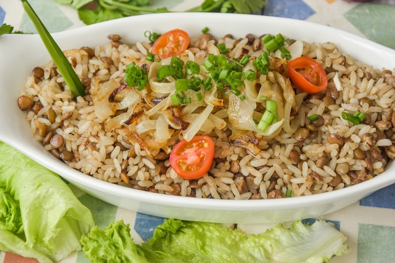 Halal carnes y restaurante photo 4