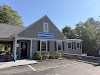Windham Dental Group