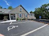 Windham Dental Group
