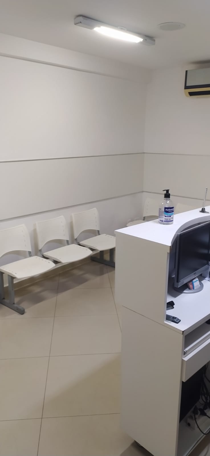 Ortonit São Gonçalo / Clínica Odontológica / Dentista / Ortodontia - foto 2