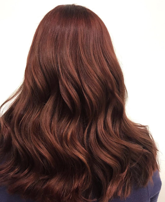 Stefan Mackay Canelands photo 2