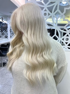 Stefan Mackay Canelands photo 3