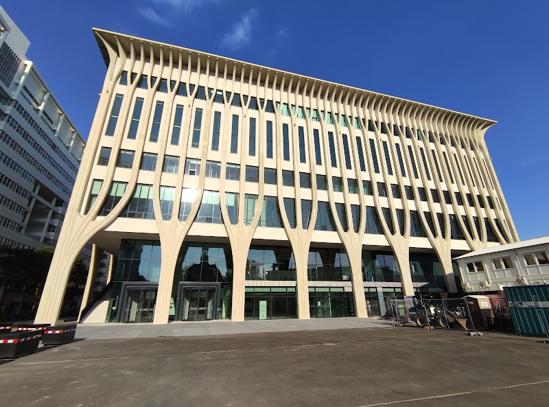 Spuiplein